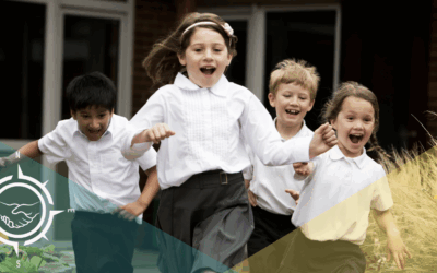 Advocating for Your Child at School